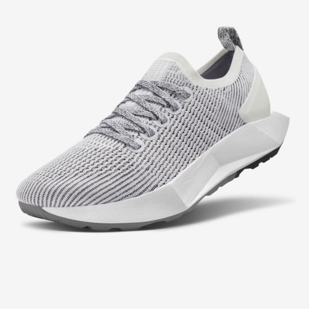 ALLBIRDS CLASSICS: Blizzard (Blizzard Sole) Tree Flyers - Picture 10 of 14